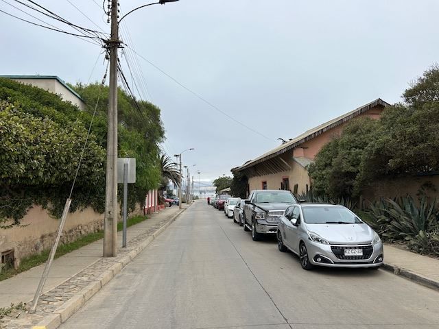 place photo 50