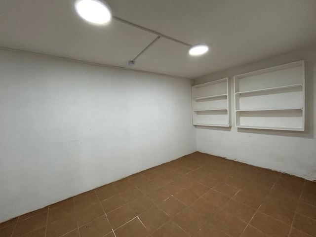 place photo 42