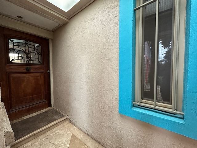 place photo 48