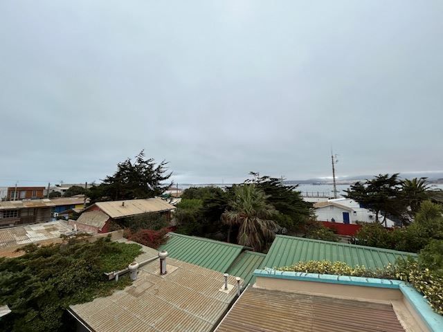place photo 35