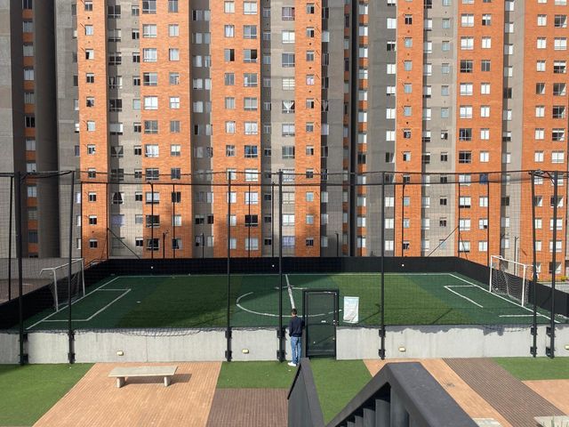 place photo 23