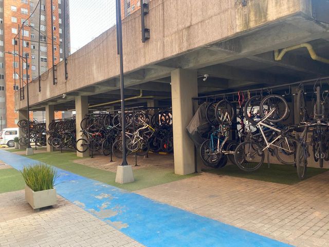 place photo 21