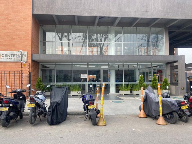 place photo 5