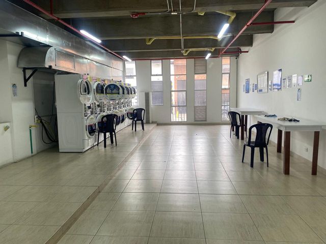 place photo 22