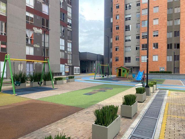 place photo 29