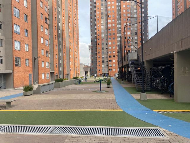 place photo 17