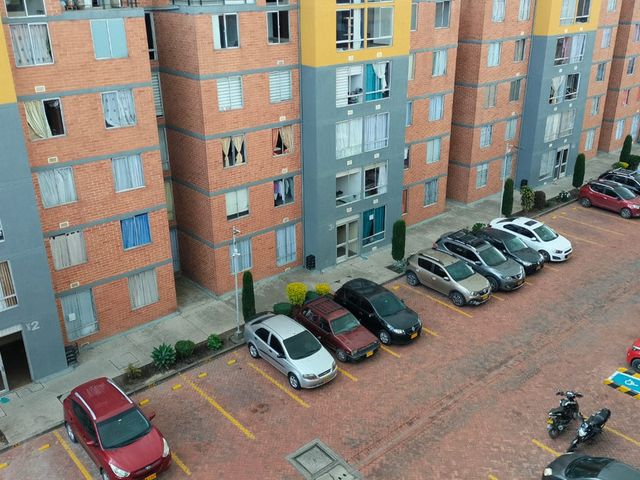 place photo 27
