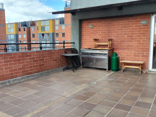place photo 23