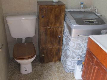 place photo 21
