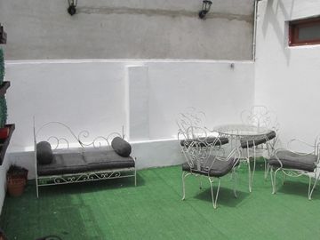place photo 26