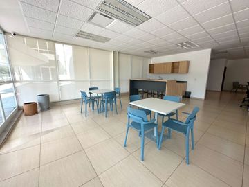 place photo 38