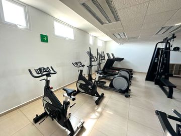 place photo 36