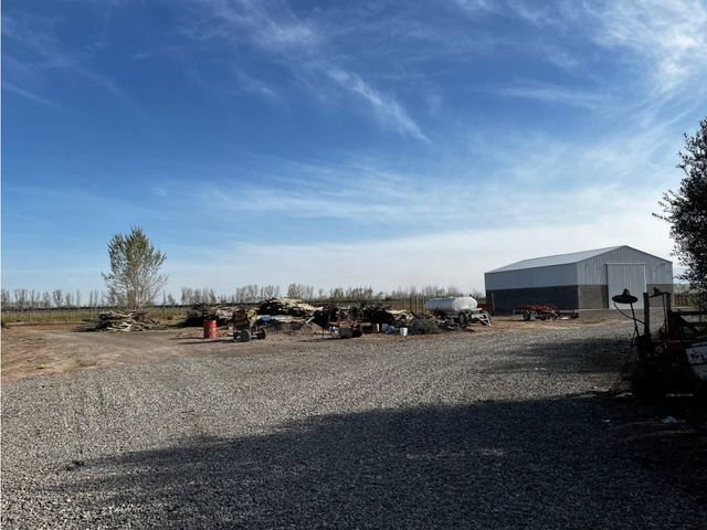 place photo 13