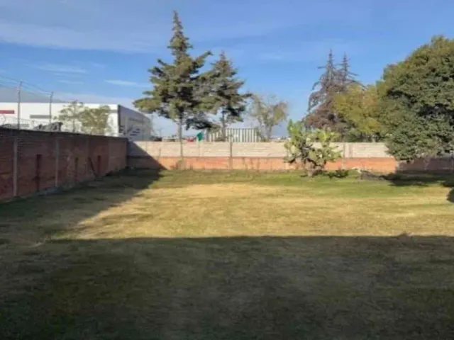 place photo 14