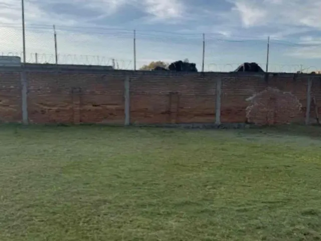 place photo 13