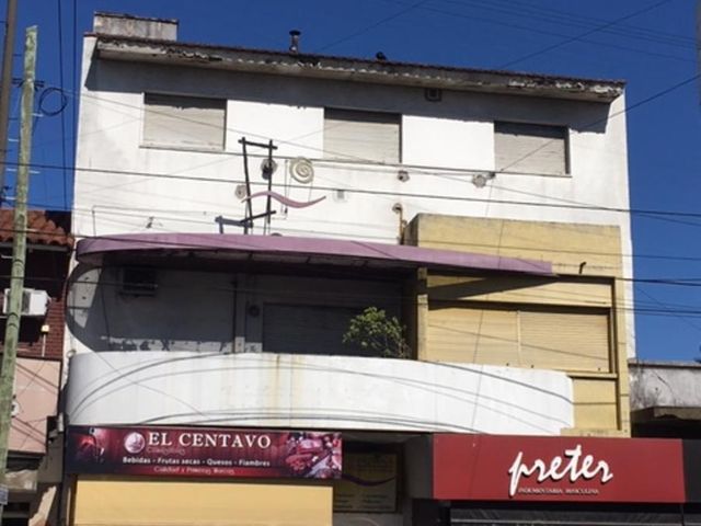 place photo 16