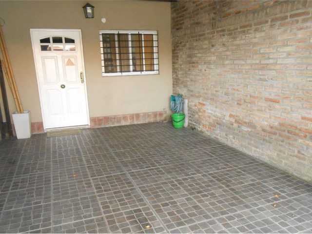 place photo 18