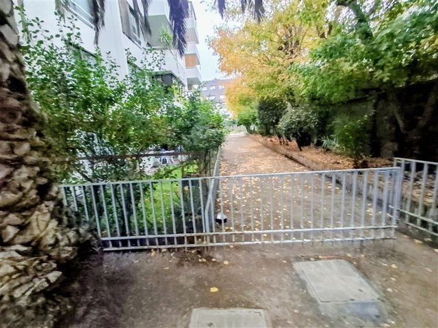 place photo 33