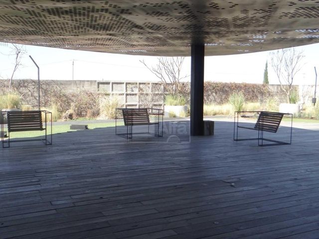 place photo 50
