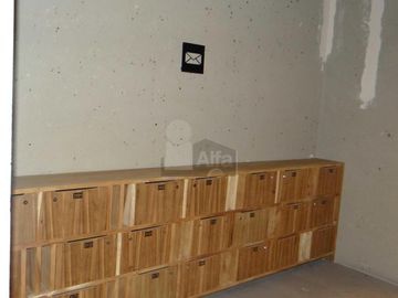 place photo 41