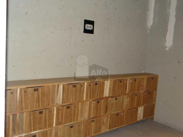 place photo 41