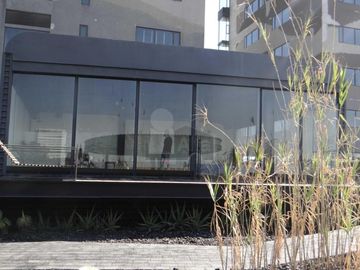 place photo 67