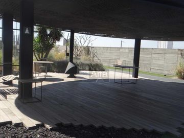 place photo 54