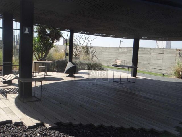 place photo 54