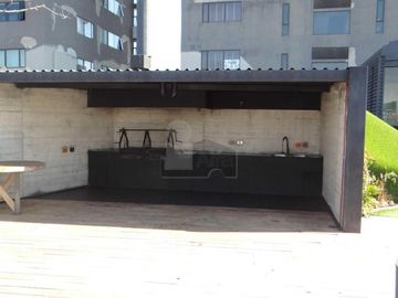 place photo 55