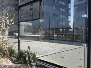 place photo 58