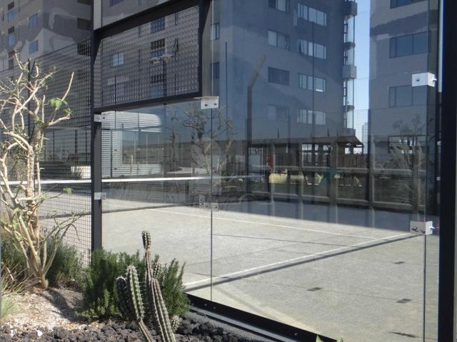 place photo 58