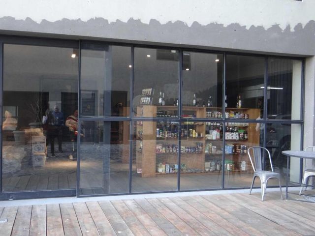 place photo 45