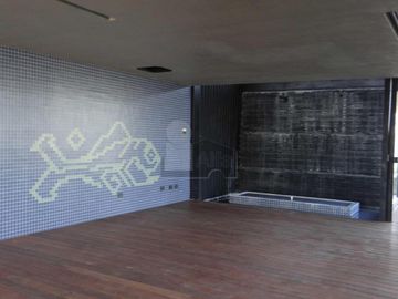 place photo 60