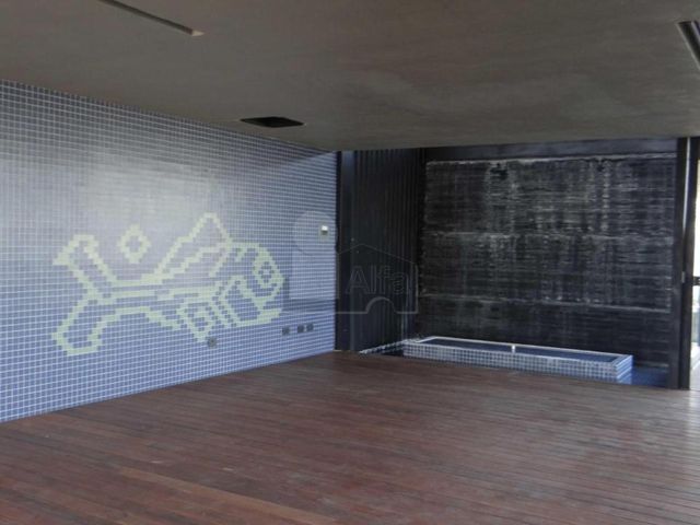 place photo 60