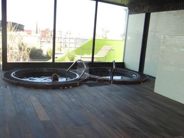 place photo 64