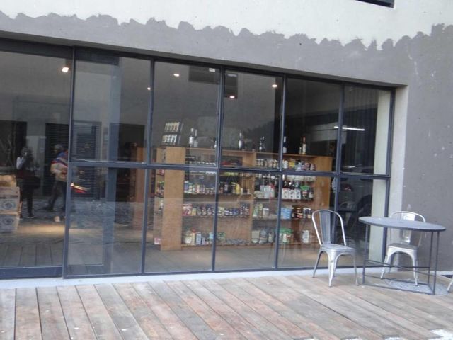 place photo 44