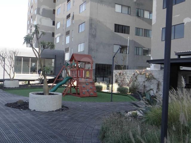 place photo 61