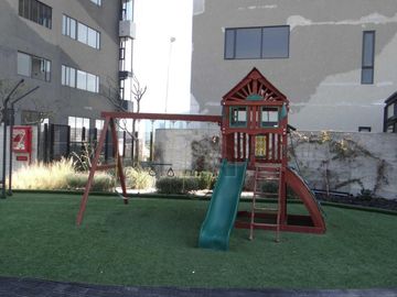 place photo 62