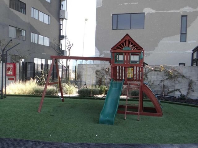 place photo 62