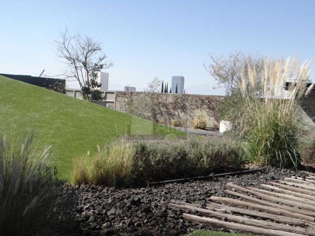 place photo 53