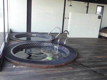 place photo 65