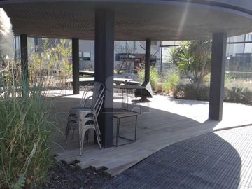 place photo 56