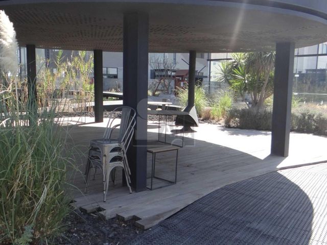 place photo 56