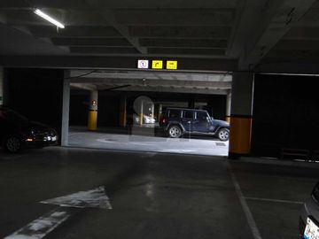 place photo 43