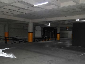 place photo 42