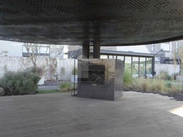place photo 51