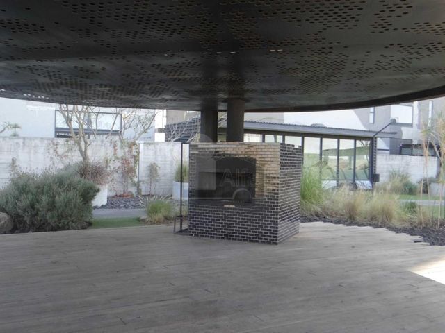 place photo 51