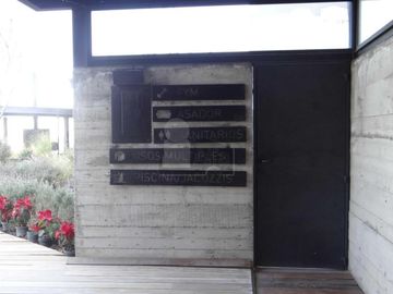 place photo 46