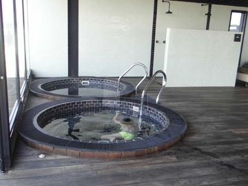 place photo 66
