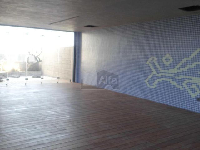 place photo 59
